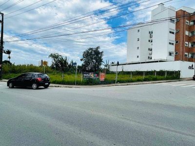 Terreno, 704 m² - Foto 5