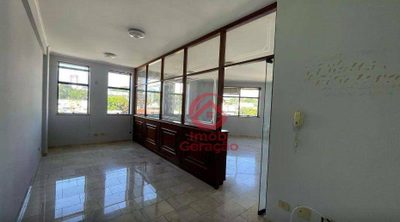 Sala-Conjunto, 60 m² - Foto 4