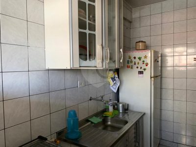 Apartamento, 1 quarto, 40 m² - Foto 3