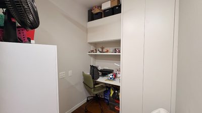 Apartamento, 2 quartos, 99 m² - Foto 5