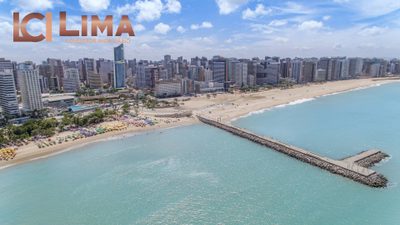 Apartamento, 4 quartos, 362 m² - Foto 5
