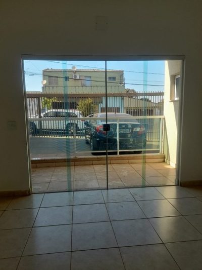 Apartamento - Foto 1