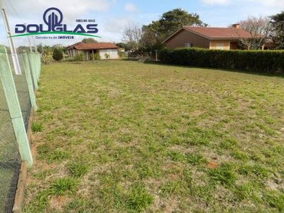 Terreno, 500 m² - Foto 5