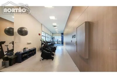 Casa, 1 quarto, 73 m² - Foto 5