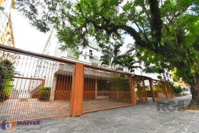 Apartamento, 1 quarto, 43 m² - Foto 1