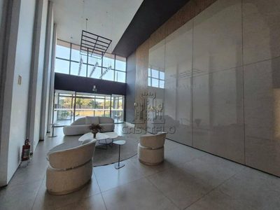 Apartamento, 3 quartos, 115 m² - Foto 3