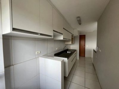 Apartamento, 3 quartos, 68 m² - Foto 2