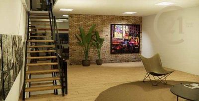 Prédio Inteiro, 380 m² - Foto 2