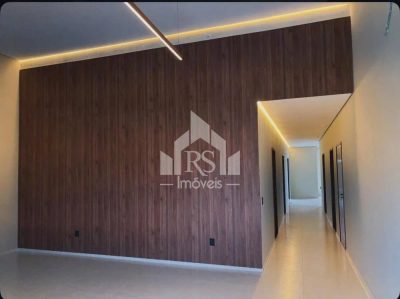 Casa, 3 quartos, 179 m² - Foto 3