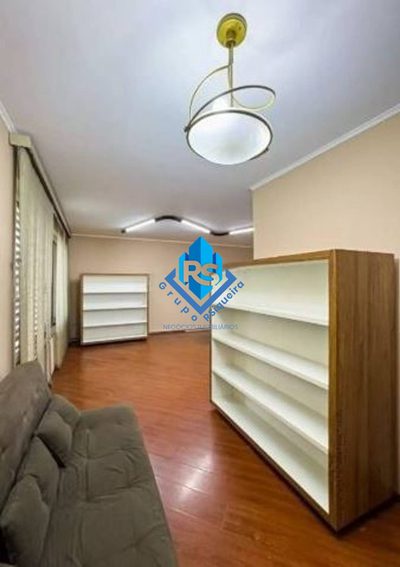 Sobrado, 4 quartos, 250 m² - Foto 4