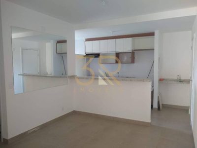 Apartamento - Foto 3