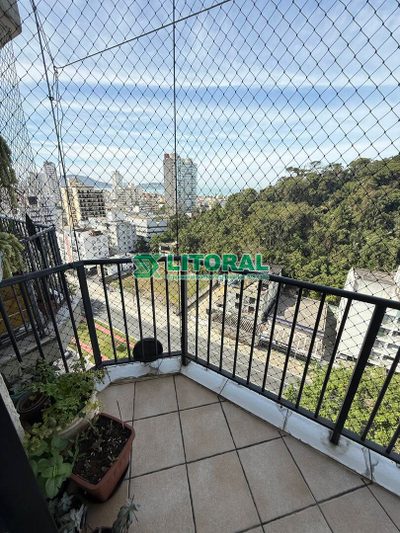Cobertura, 1 quarto, 65 m² - Foto 5
