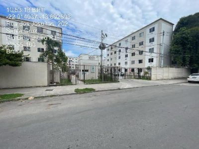 Apartamento, 1 quarto, 40 m² - Foto 1