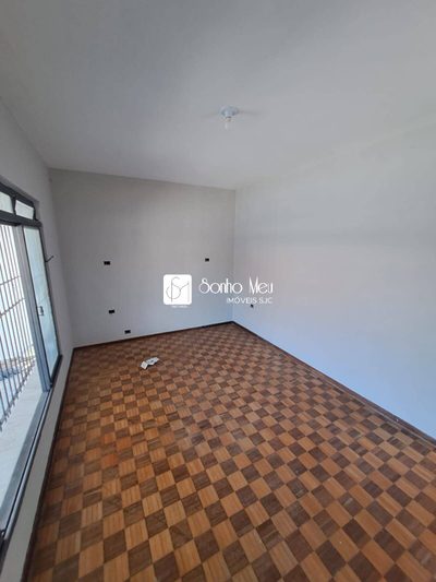 Casa, 5 quartos, 152 m² - Foto 3