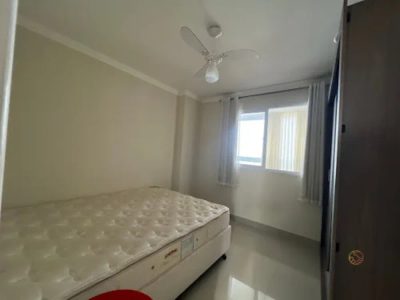 Apartamento, 3 quartos, 104 m² - Foto 2