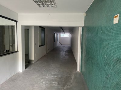 Casa, 20 quartos, 462 m² - Foto 5