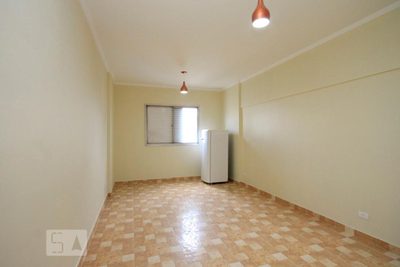 Kitnet-Studio, 35 m² - Foto 1