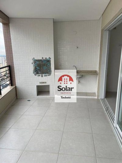 Apartamento, 3 quartos, 155 m² - Foto 3