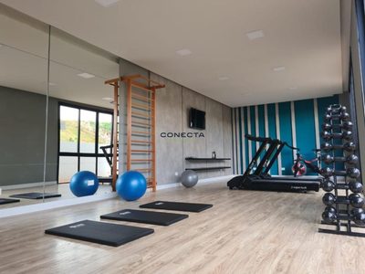 Terreno, 269 m² - Foto 2