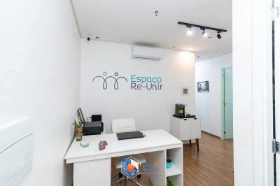 Sala-Conjunto, 64 m² - Foto 3