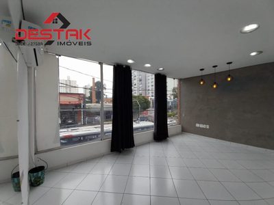 Prédio Inteiro, 60 m² - Foto 3