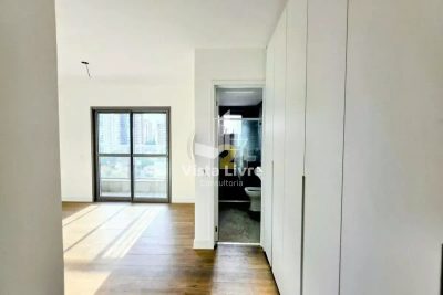 Apartamento, 2 quartos, 76 m² - Foto 3