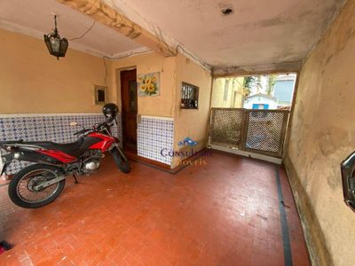 Casa, 3 quartos, 500 m² - Foto 5