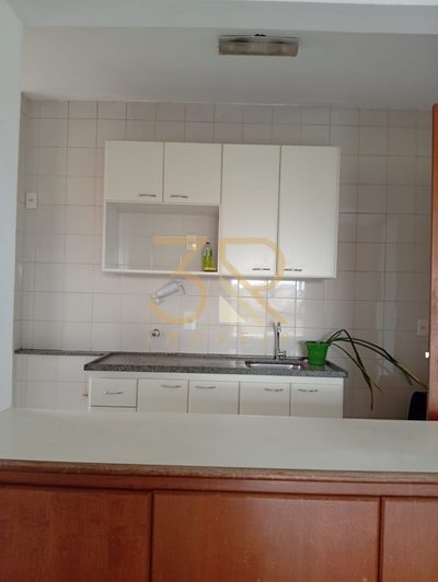 Apartamento, 3 quartos, 73 m² - Foto 1