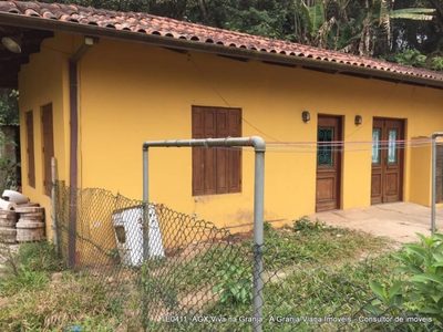 Terreno, 5900 m² - Foto 2