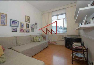 Cobertura, 3 quartos, 238 m² - Foto 5