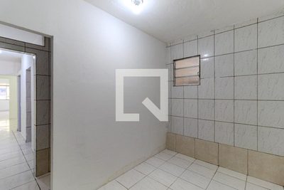Apartamento, 2 quartos, 66 m² - Foto 5