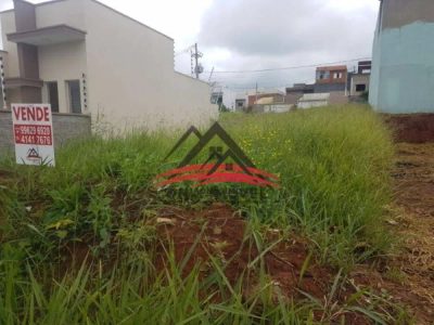 Terreno, 140 m² - Foto 2