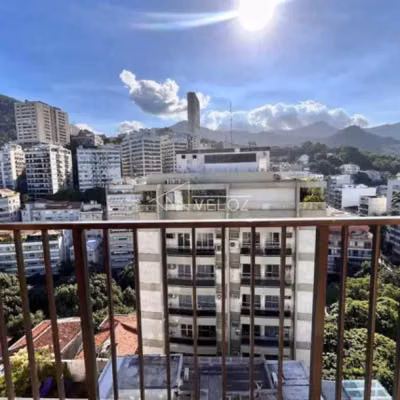 Flat/Apart Hotel, 1 quarto, 48 m² - Foto 5