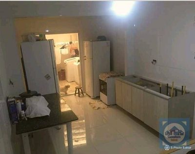 Casa, 2 quartos, 175 m² - Foto 2