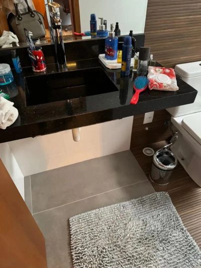 Casa, 3 quartos, 170 m² - Foto 3
