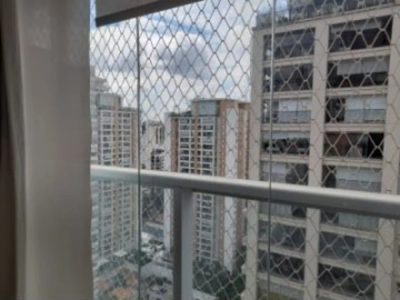 Apartamento, 3 quartos, 90 m² - Foto 2
