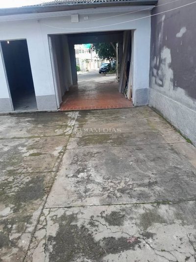 Casa, 2 quartos, 239 m² - Foto 3