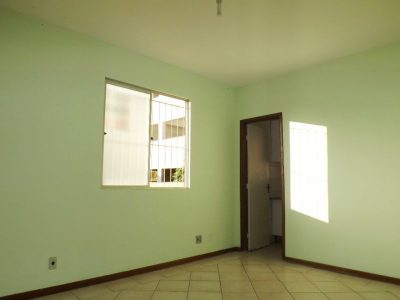 Apartamento, 3 quartos, 136 m² - Foto 1