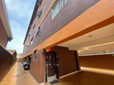 Apartamento, 2 quartos, 70 m² - Foto 3