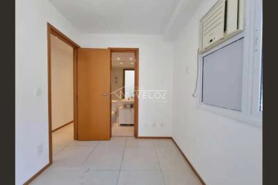 Apartamento, 3 quartos, 90 m² - Foto 1