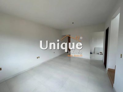 Casa, 2 quartos, 90 m² - Foto 4