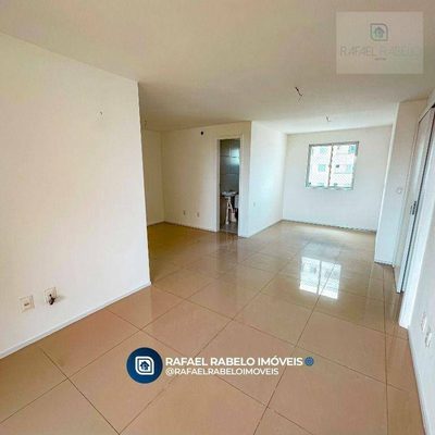 Apartamento, 4 quartos, 120 m² - Foto 2