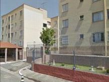 Apartamento, 2 quartos, 56 m² - Foto 1