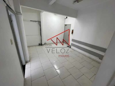 Sala-Conjunto, 100 m² - Foto 1