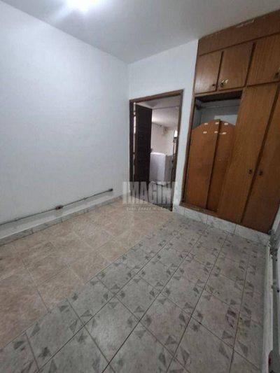 Sobrado, 2 quartos, 85 m² - Foto 5