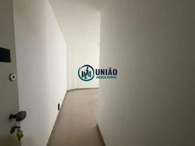 Sala-Conjunto, 27 m² - Foto 1