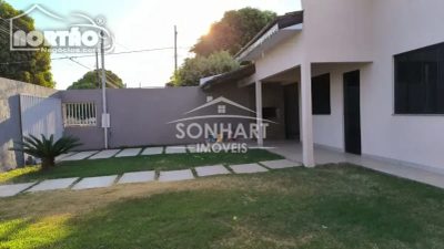 Casa, 3 quartos, 91 m² - Foto 4
