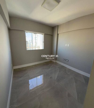 Apartamento, 4 quartos, 177 m² - Foto 5