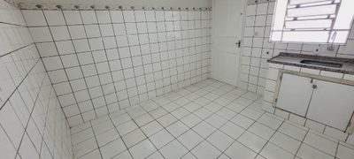 Apartamento, 2 quartos, 52 m² - Foto 5