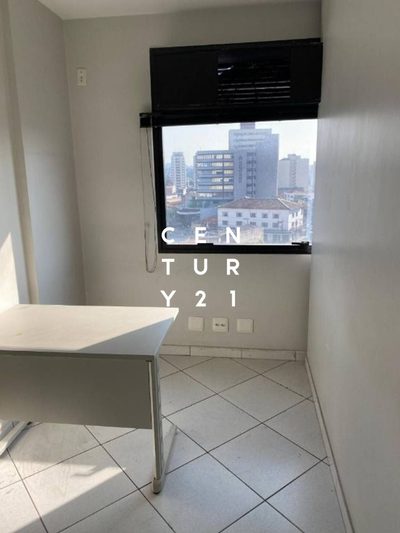 Sala-Conjunto, 30 m² - Foto 3